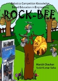 RoCK-BEE